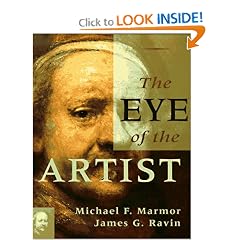 The Eye of the Artist