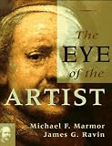 Review Mosby  / The Eye of the Artist