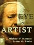 The Eye Of The Artist, 1e