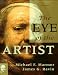 Book The Eye of the Artist