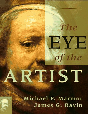 The Eye Of The Artist, 1e
