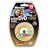 Memorex Mini DVD+RW 10 Pack