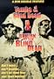 Tombs of the Blind Dead/Return of the Blind Dead