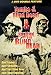 Tombs of the Blind Dead/Return of the Blind Dead