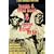 Tombs of the Blind Dead/Return of the Blind Dead
