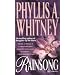 Rainsong