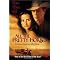 My Favorite Westerns
