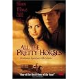 All the Pretty Horses