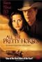 All the Pretty Horses