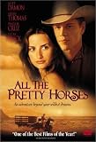All the Pretty Horses