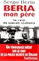 Beria mon pere