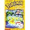 Pokemon Series