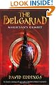 Belgariad 3: Magician's Gambit (The Belgariad)