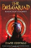 Belgariad 3: Magicians Gambit (The Belgariad)