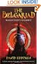 Magician's Gambit (Belgariad)