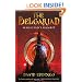 Belgariad 3: Magician's Gambit (The Belgariad)