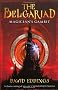 Belgariad 3: Magician's Gambit (The Belgariad)