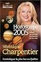 Horoscope 2005