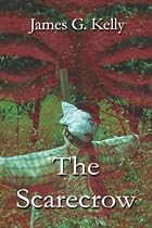 The Scarecrow