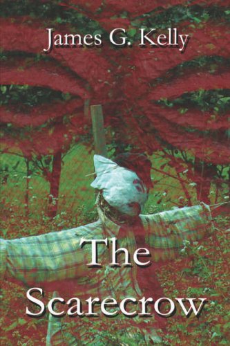 The Scarecrow