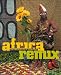 Books : Africa Remix: Contemporary Art of a Continent