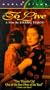 To Live [VHS]