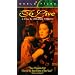 To Live [VHS]