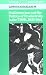 Books : Stakhanovism and the Politics of Productivity in the USSR, 1935-1941 (Cambridge Russian, Soviet and Post-Soviet Studies)