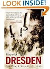 Dresden: Tuesday, February 13, 1945