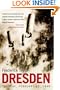 Dresden: Tuesday, February 13, 1945