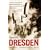 Dresden: Tuesday, February 13, 1945