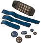 THERA P MAGNETIC THERAPY SYSTEM