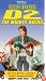 D2 - The Mighty Ducks (1994) (Disney)