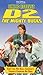 D2 - The Mighty Ducks (1994) (Disney) [VHS]