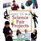 Click here to buy Sure-to-Win Science Fair Projects by  Joe Rhatigan and Heather Smith.
