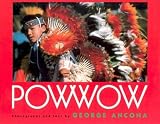  : Powwow