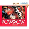 Powwow