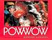 Image of Powwow