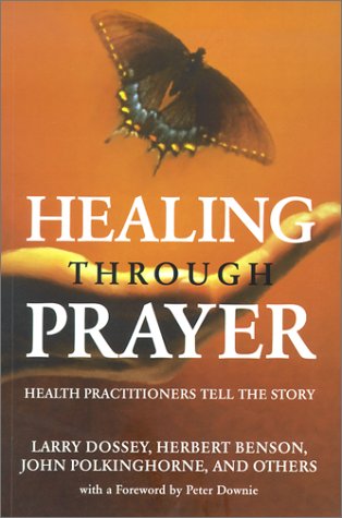 Practitioners