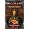 historical biographies of women