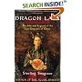 Dragon Lady: The Life and Legend of the Last Empress of China