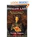 Dragon Lady: The Life and Legend of the Last Empress of China
