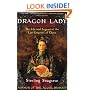 Dragon Lady: The Life and Legend of the Last Empress of China