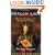 Dragon Lady: The Life and Legend of the Last Empress of China