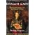 Dragon Lady: The Life and Legend of the Last Empress of China
