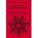 Fractal Bookshelf I