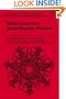 Weak Chaos and Quasi-Regular Patterns (Cambridge Nonlinear Science Series)