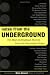 Books : Notes from the Underground: The Most Outrageous Stories from the Alternative Press