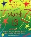 Book Birth Date Gb March 19