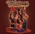 Belly Dance Superstars